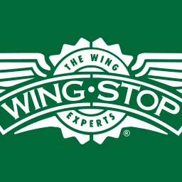 Wingstop 图标