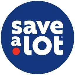 Save A Lot 图标